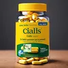 Venta cialis en mano madrid c